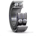 150*210*72MM 234930 Thrust Angular Contact Ball Bearing